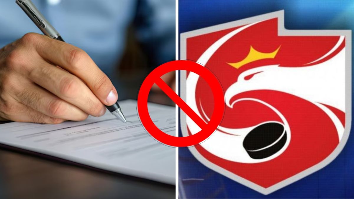 Krytyka sędziów a regulaminy dyscyplinarne. "Daleko idąca ingerencja w wolność słowa"