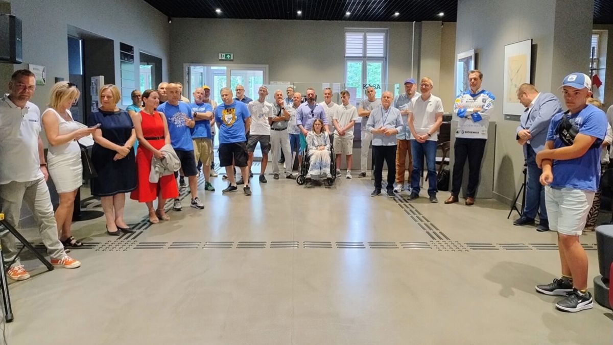 fot:  Muzeum Pamięci Mieszkańców Ziemi Oświęcimskiej, muzeumpamieci.pl