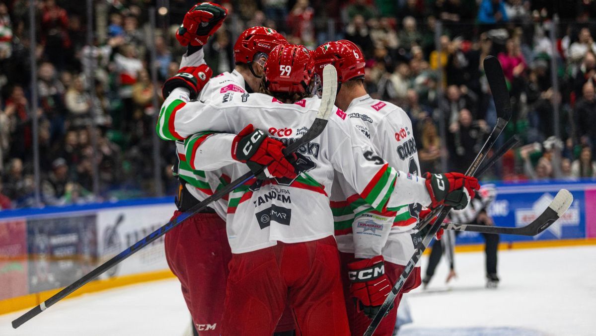 foto: Bartosz Konieczko