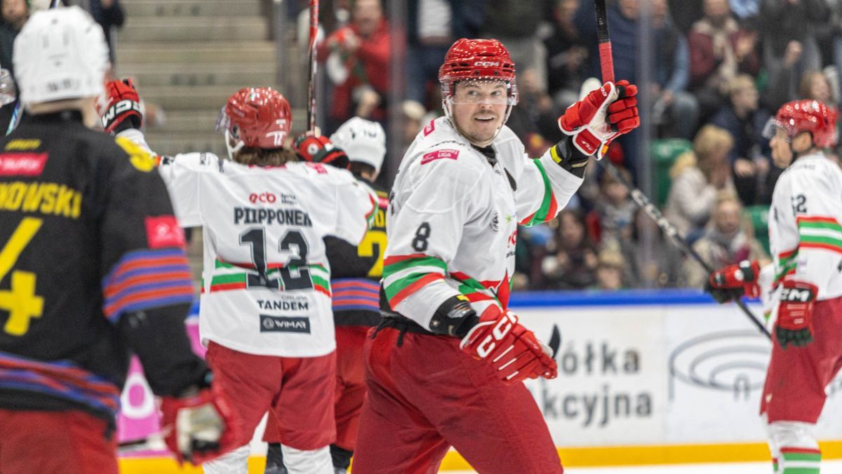 foto: Bartosz Konieczko