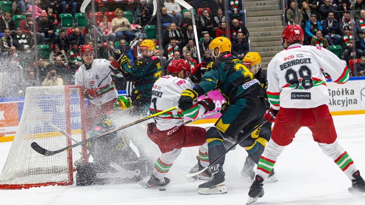 fot: Bartosz Konieczko