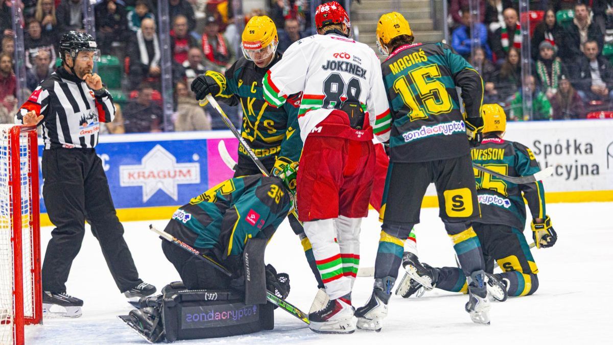 [foto: Bartosz Konieczko]