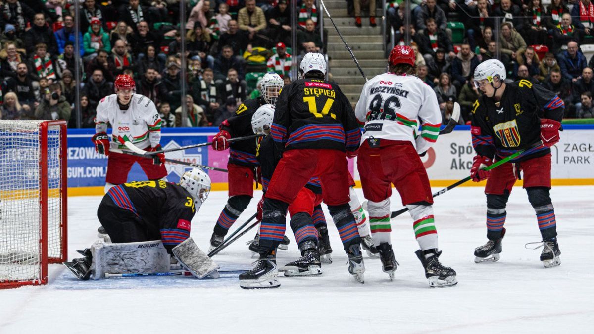 Foto: Bartosz Konieczko