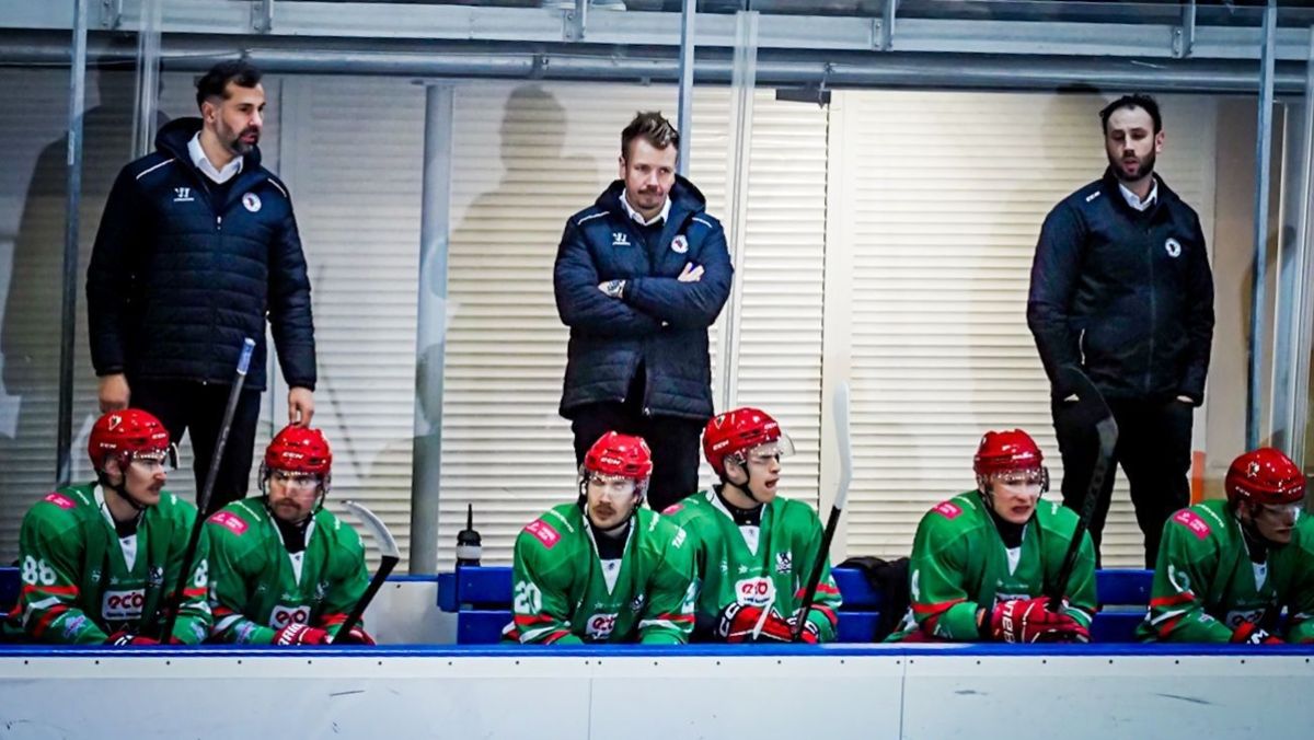 fot: Tomasz Jasiński