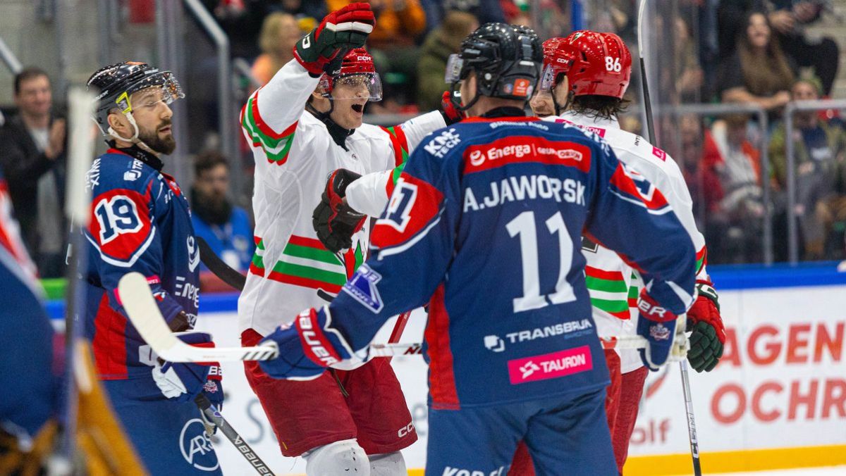 Foto: Bartosz Konieczko