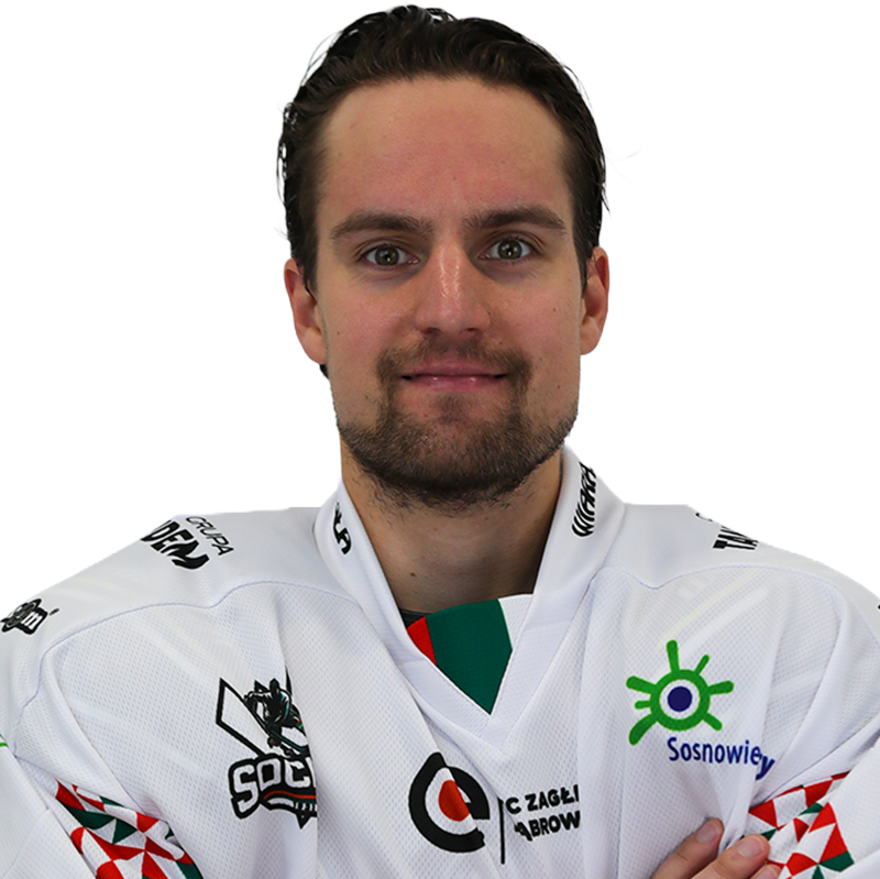 Seppälä Erkka