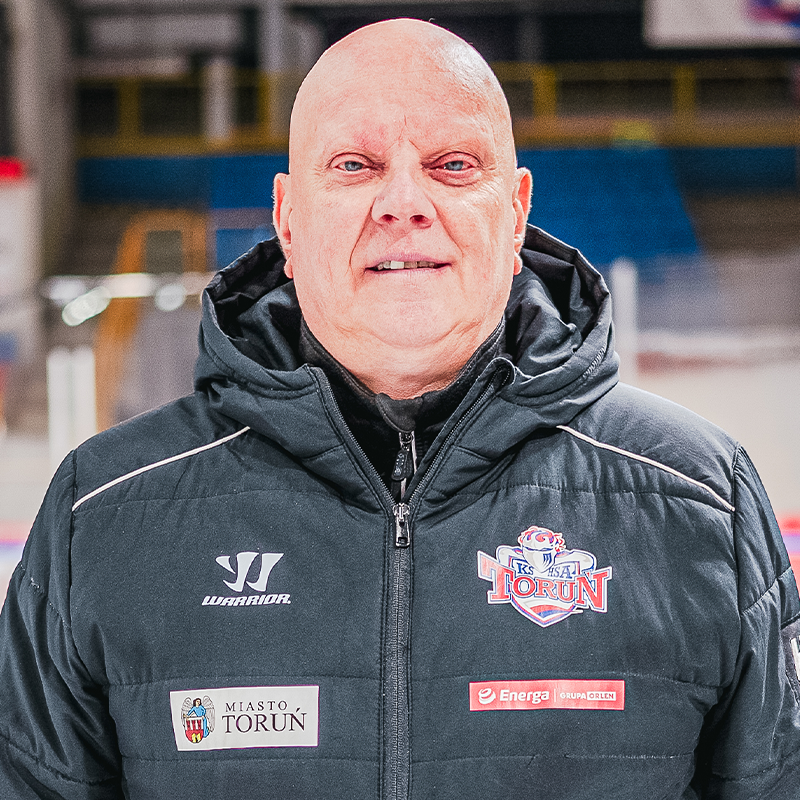 Nurminen Juha