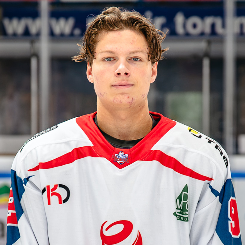 Prokurat Jeremi