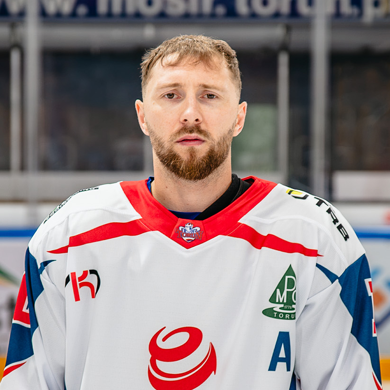 Kalinowski Kamil