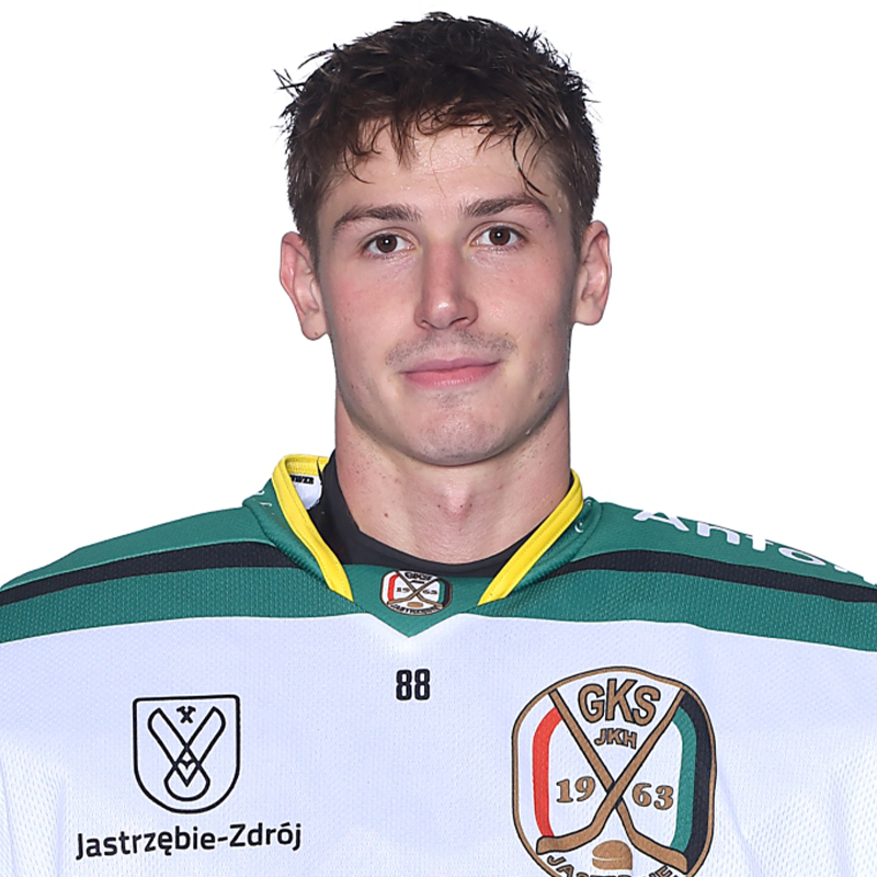 Lackovič Jakub