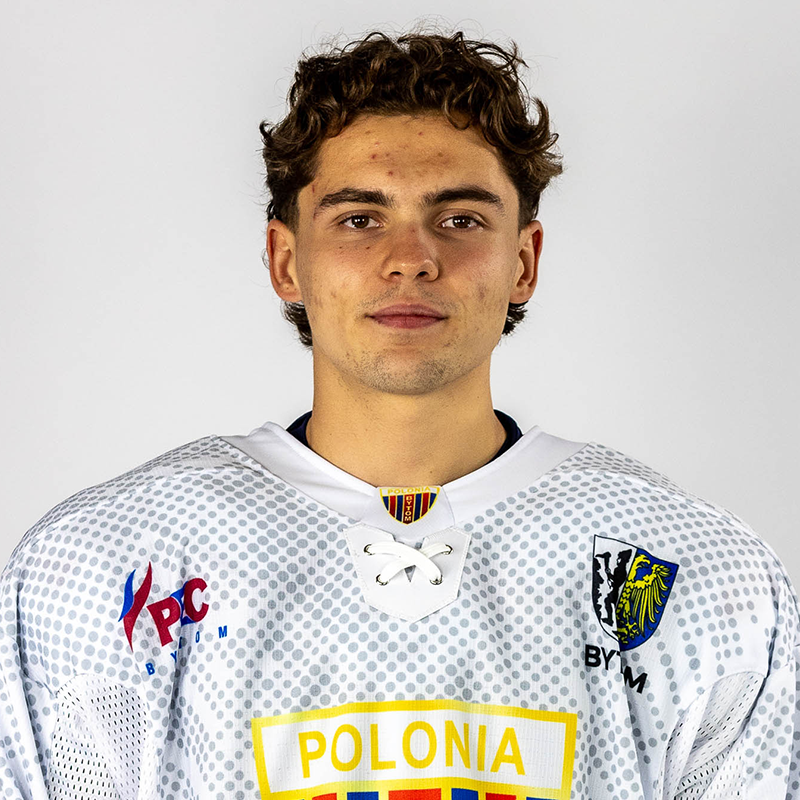 Musioł Jakub