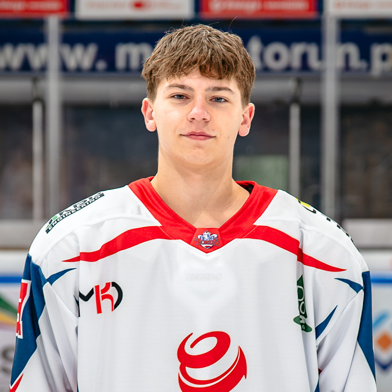 Izdebski Jakub