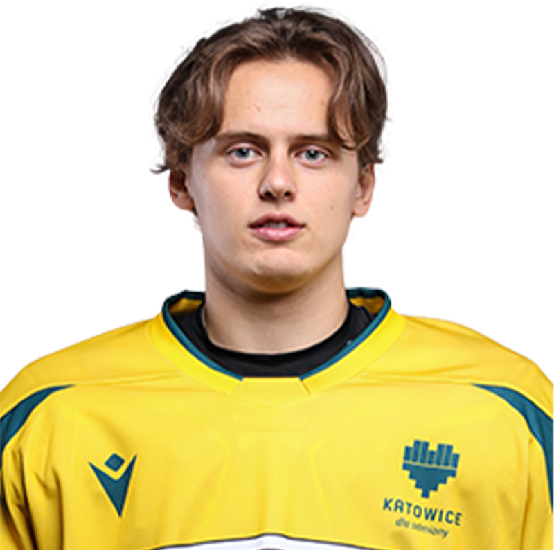 Maciaś Kacper