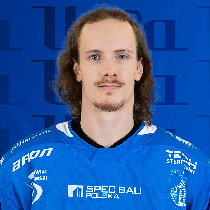 Ahopelto Erik
