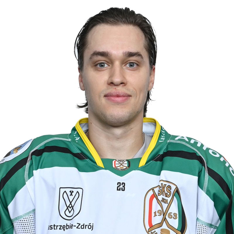 Bērziņš Daniels