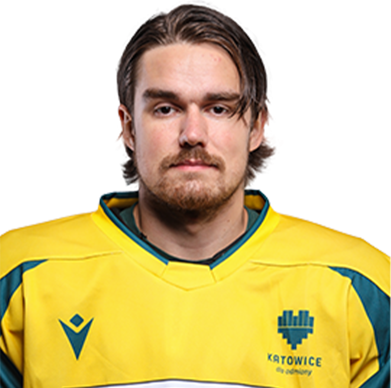 Runesson Albin