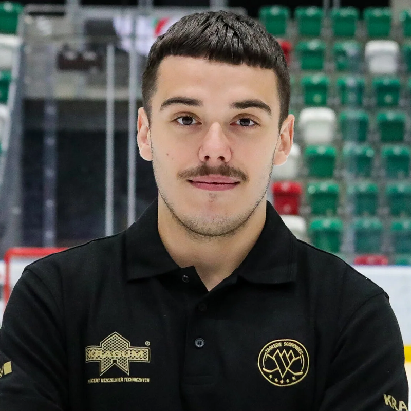 Biłas Karol