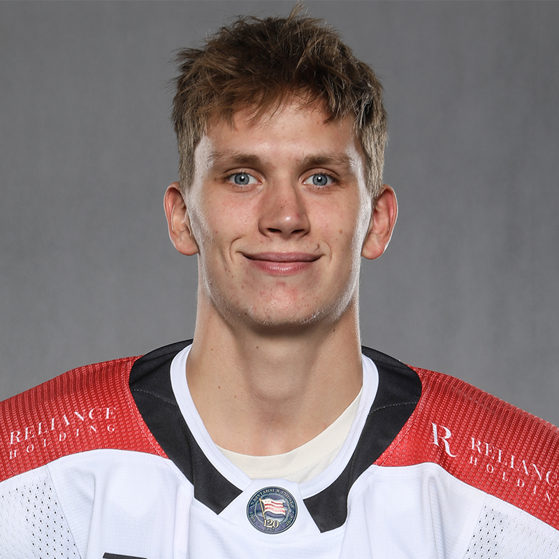 Bezwiński Mateusz