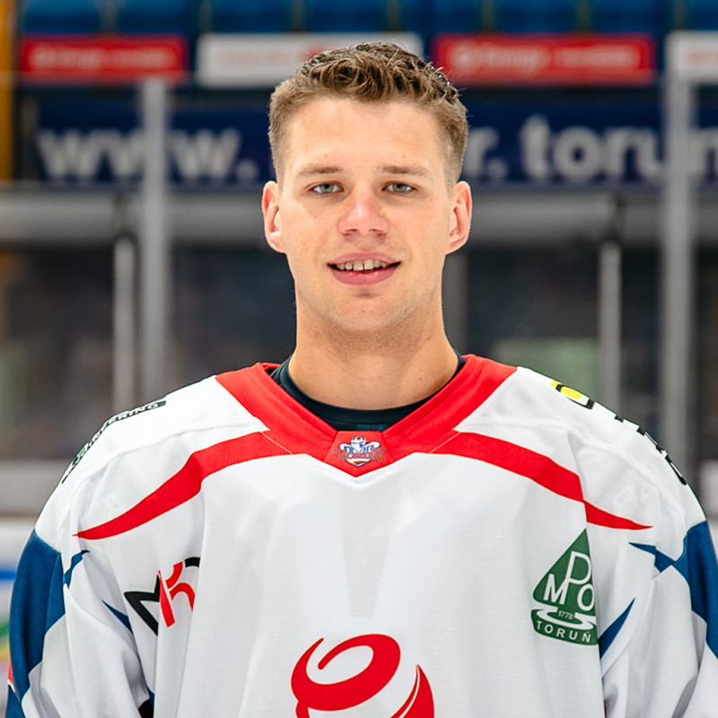Smal Igor