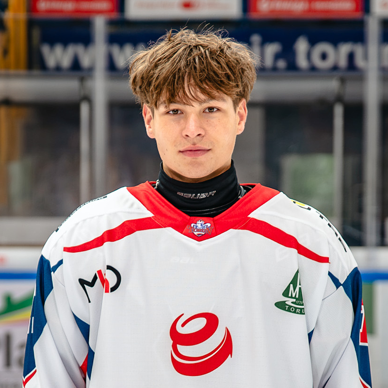 Fraszko Artur