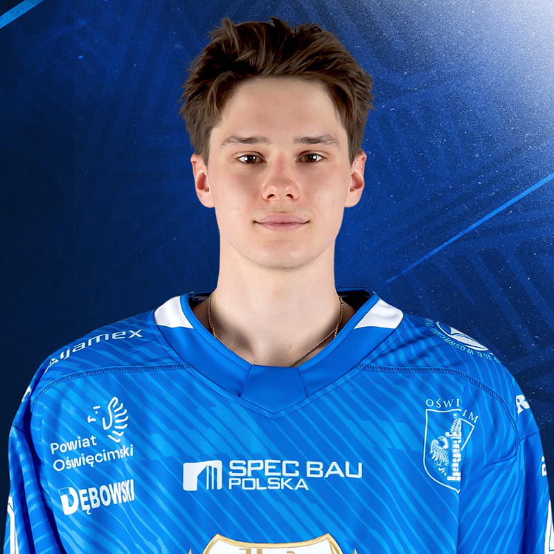Mościcki Maksymilian