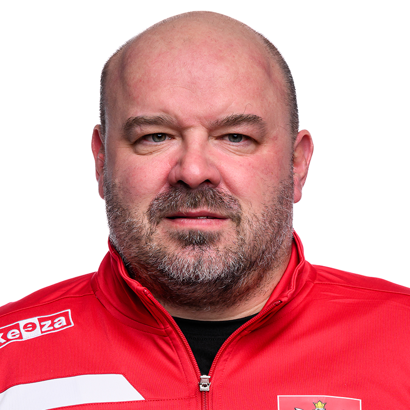 Paszkiewicz Hubert