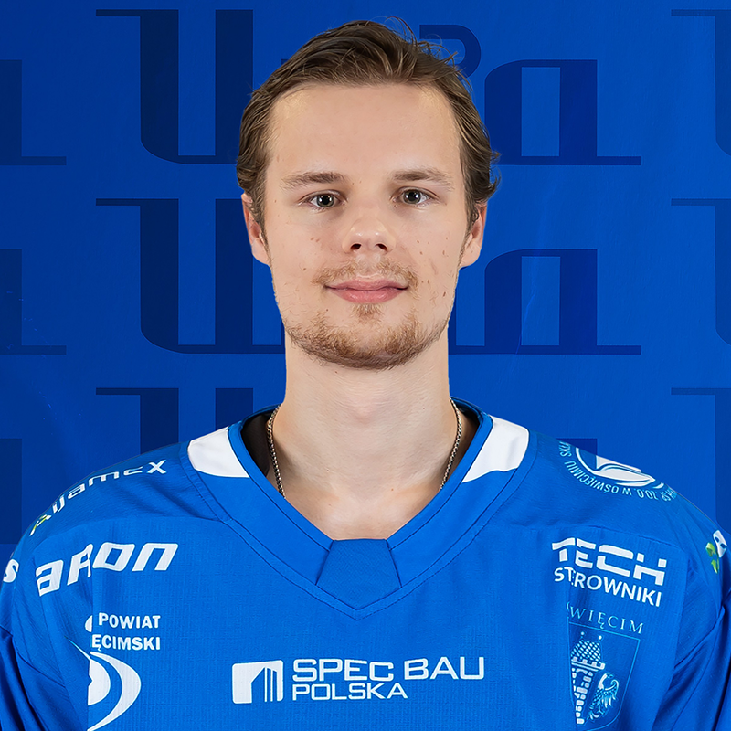 Matthews Lukash