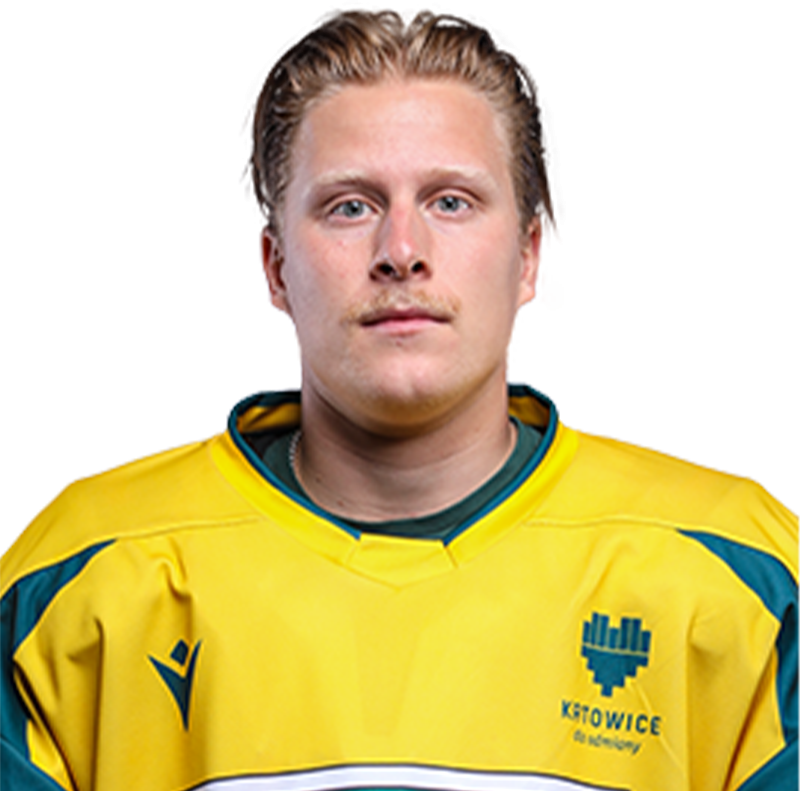 Varttinen Aleksi