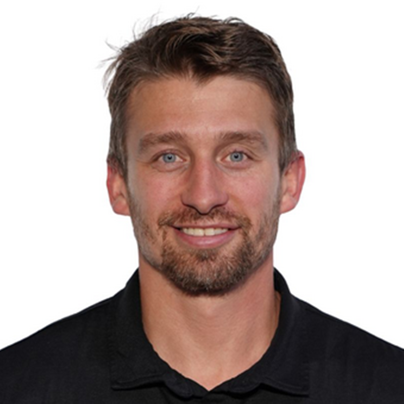 Dziubiński Krystian