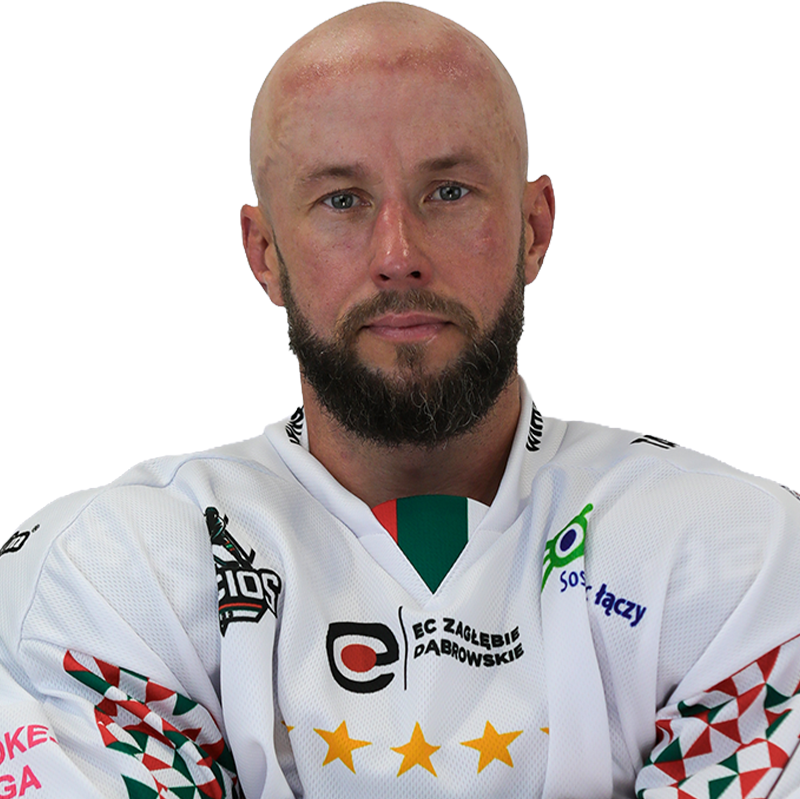 Kotlorz Michał