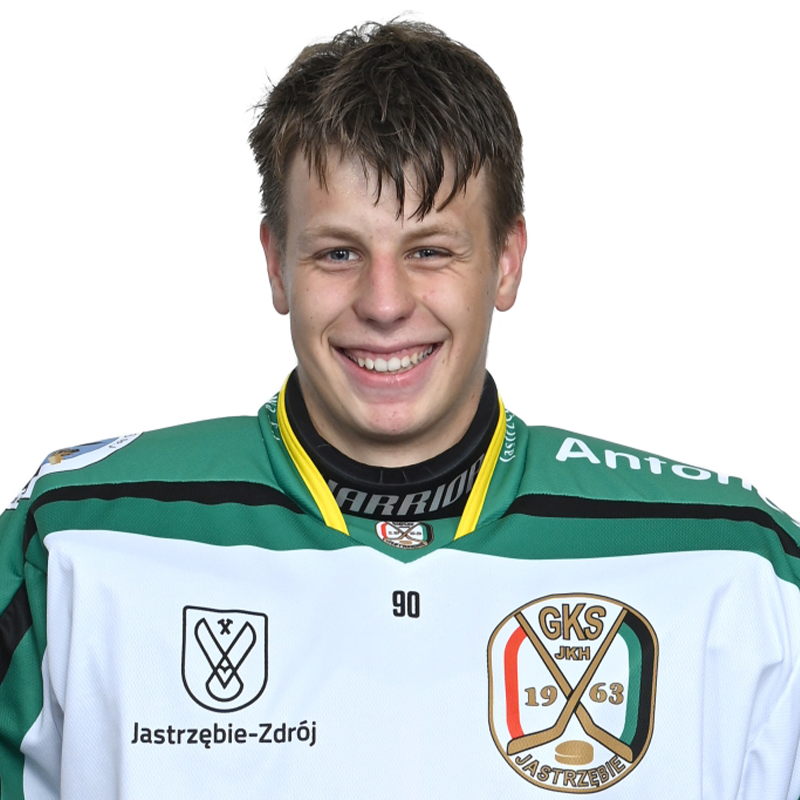 Futryk Jakub