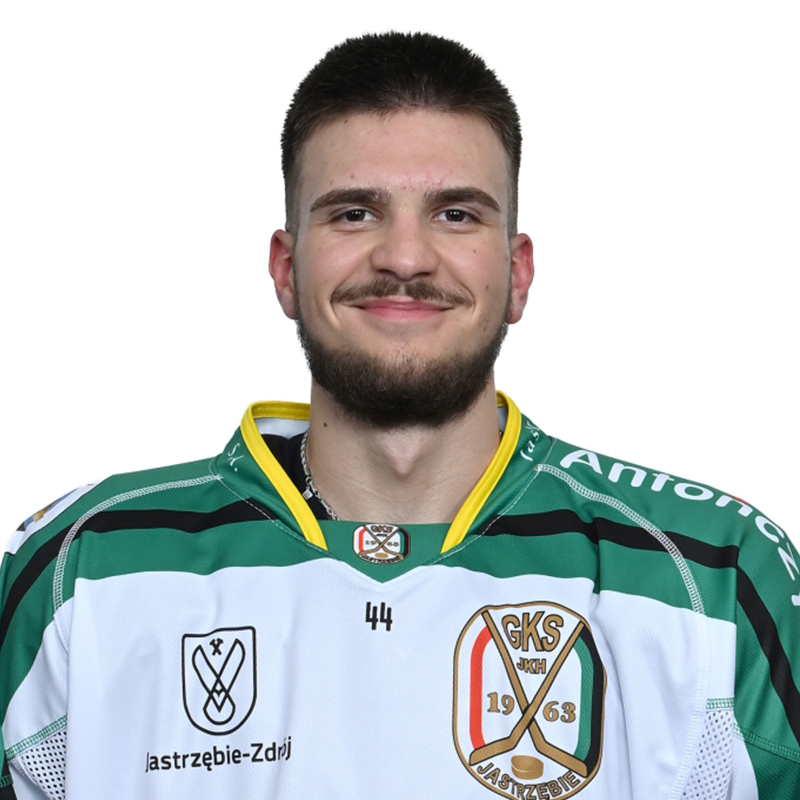 Laszkiewicz Oskar