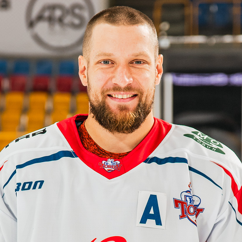Gimiński Jakub
