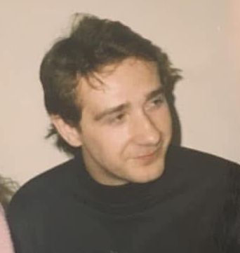 Milan Piotr