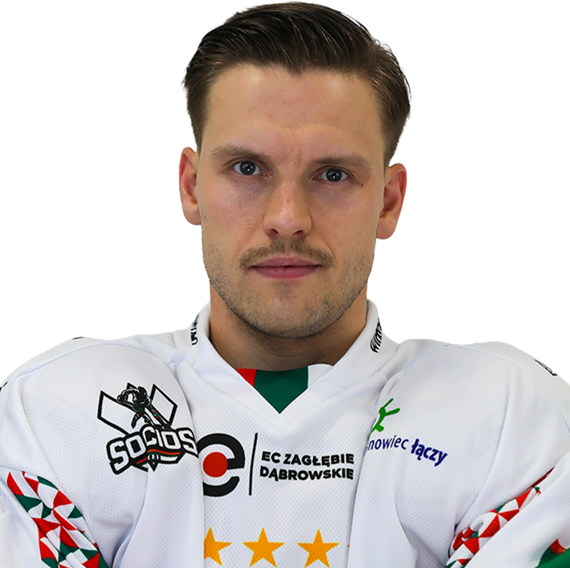 Heikkinen Ville
