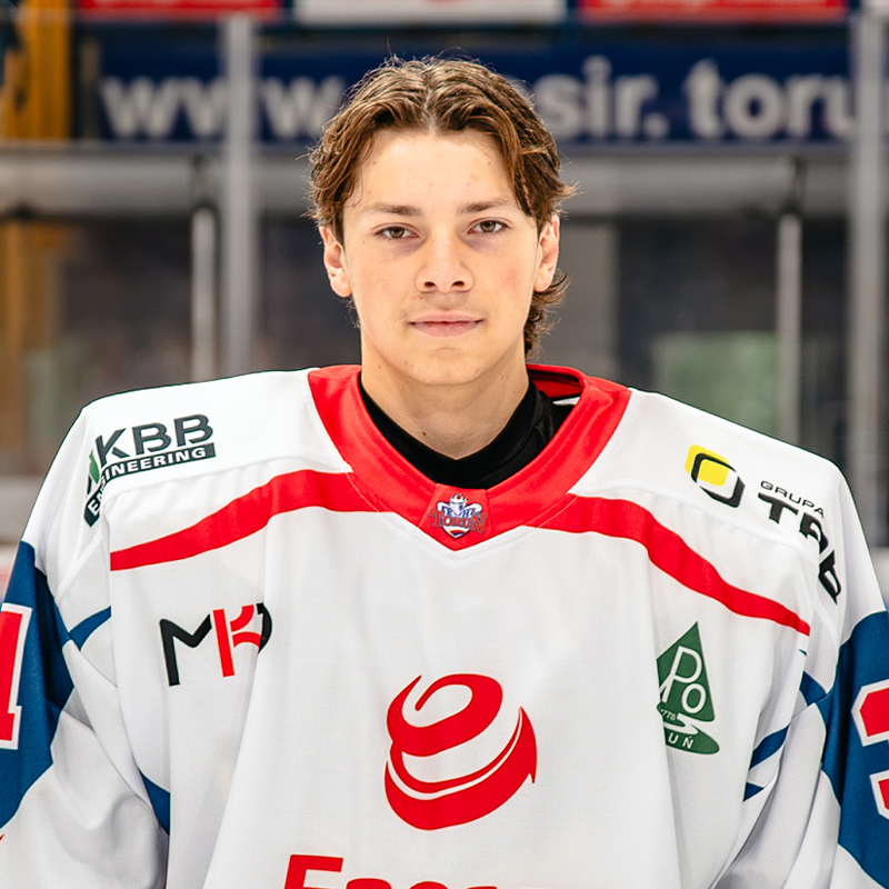 Marczak Karol