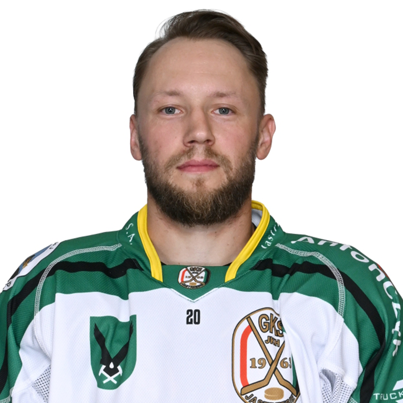 Nalewajka Łukasz