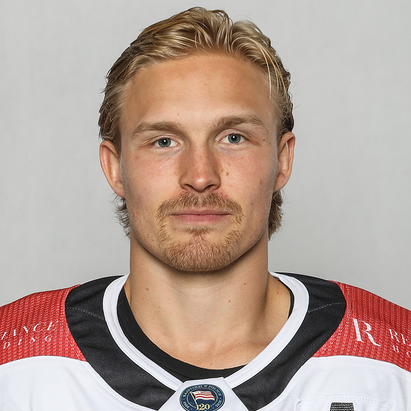 Laitinen Vili
