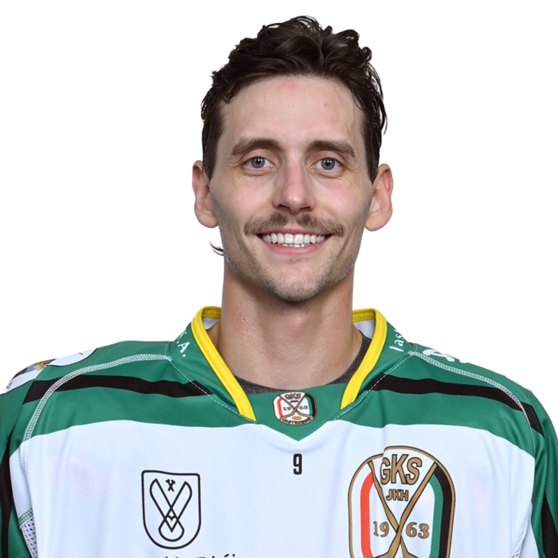 Charvát Marek