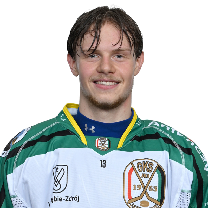 Onak Jakub