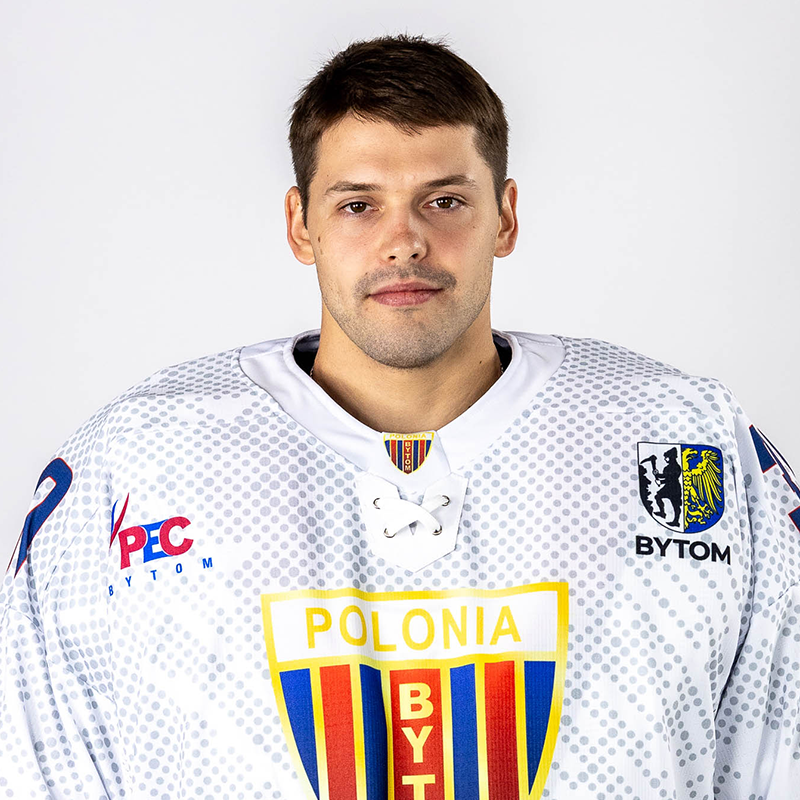 Djaczenko Bohdan