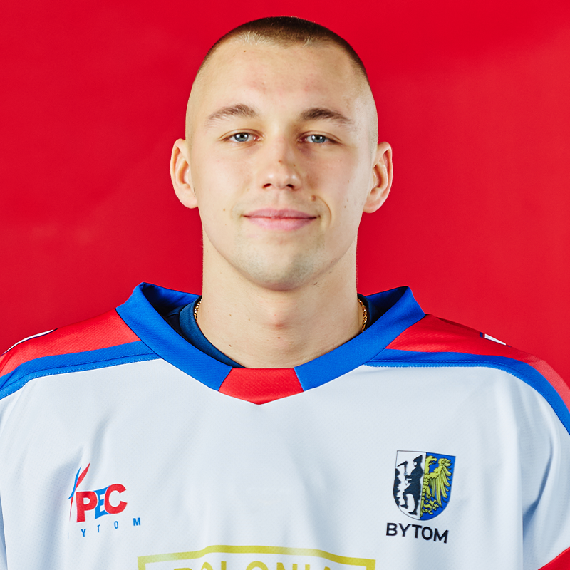 Kociszewski Mikołaj