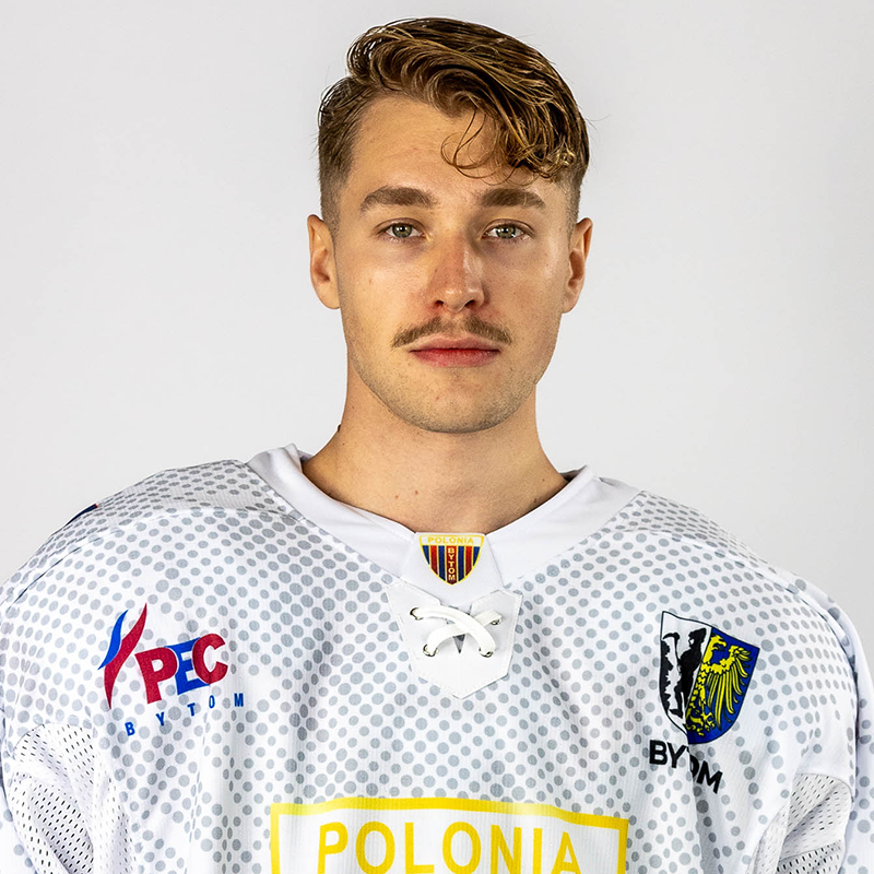 Karjalainen Leevi