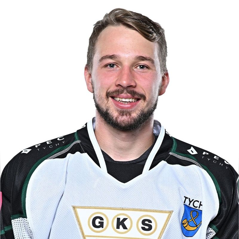 Bizacki Olaf