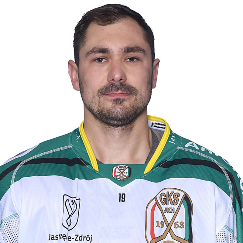 Král Zdeněk