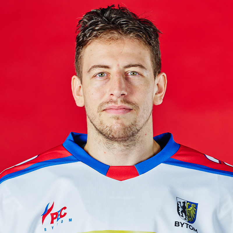 Kubeš Jakub