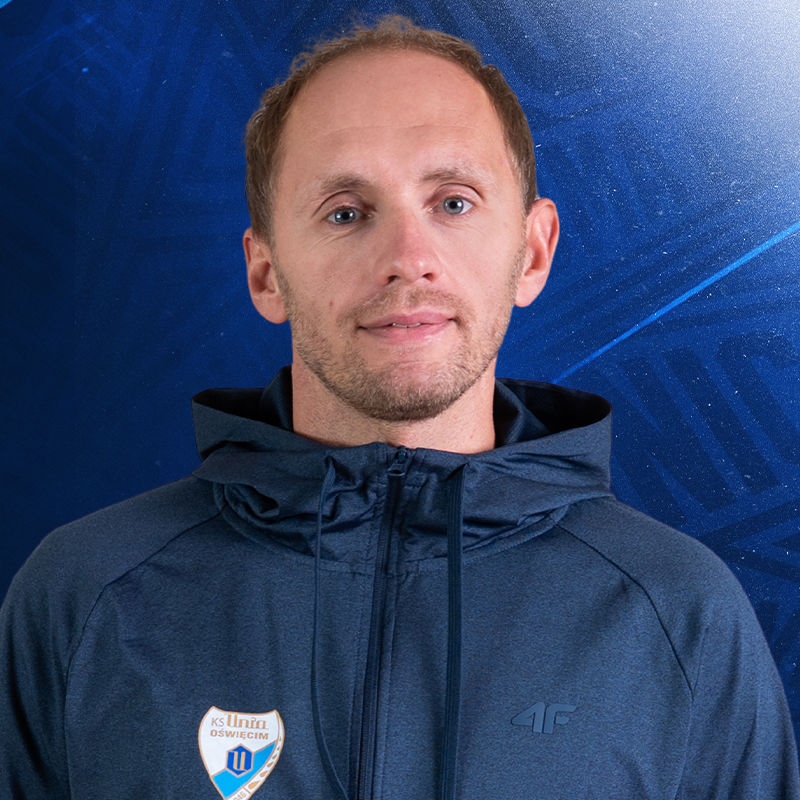 Kowalówka Sebastian