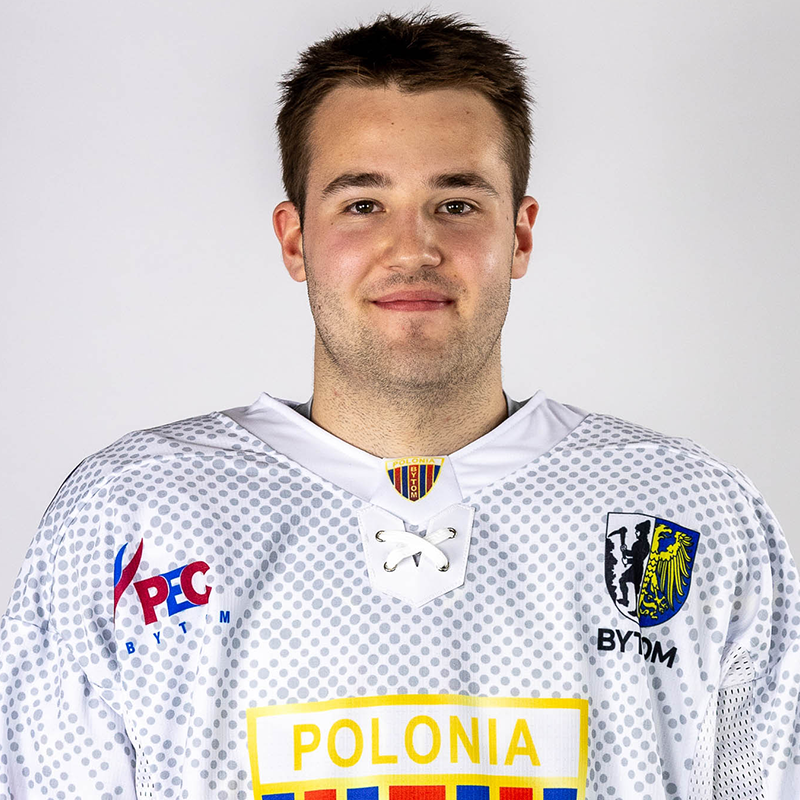 Łoza Jakub