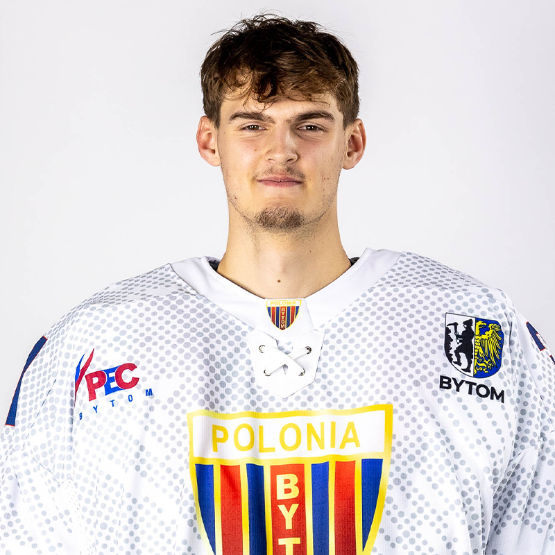 Kuzniacou Macwiej