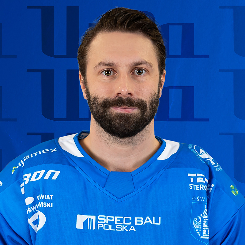 Olsson Trkulja Daniel